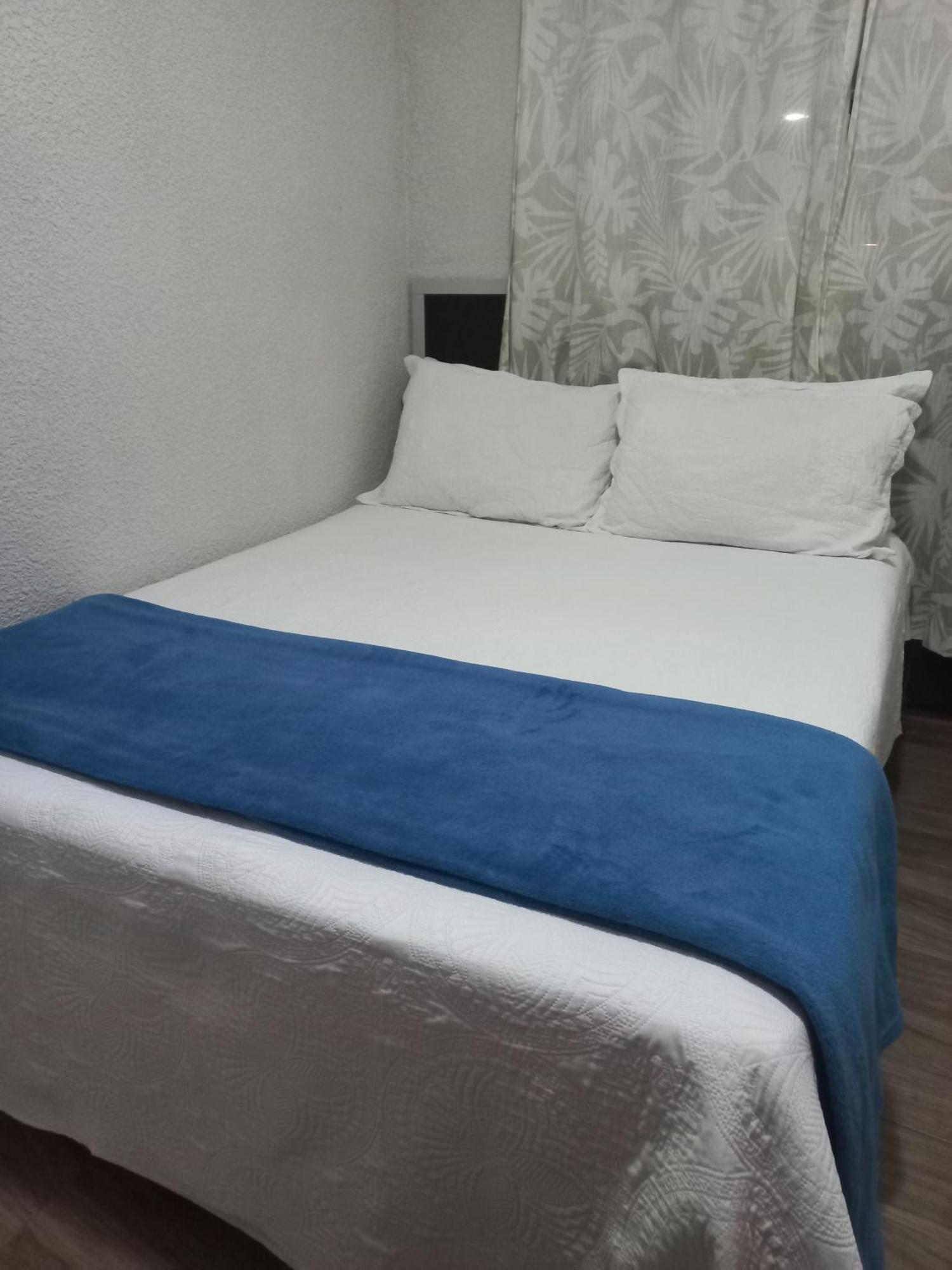 איטפבה Pousada Vilarejo De Minas מראה חיצוני תמונה