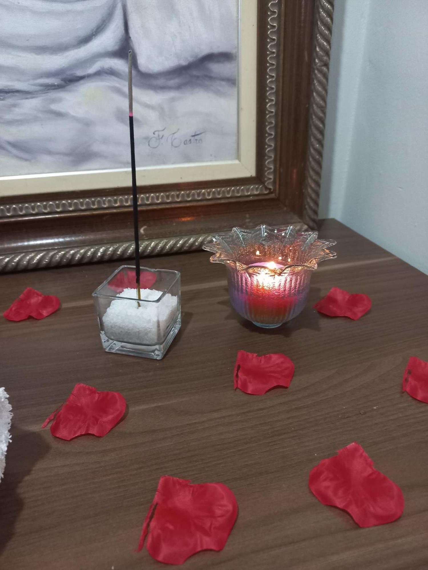 איטפבה Pousada Vilarejo De Minas מראה חיצוני תמונה