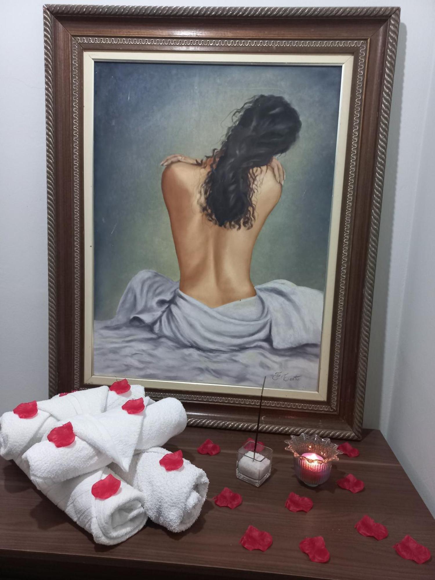 איטפבה Pousada Vilarejo De Minas מראה חיצוני תמונה