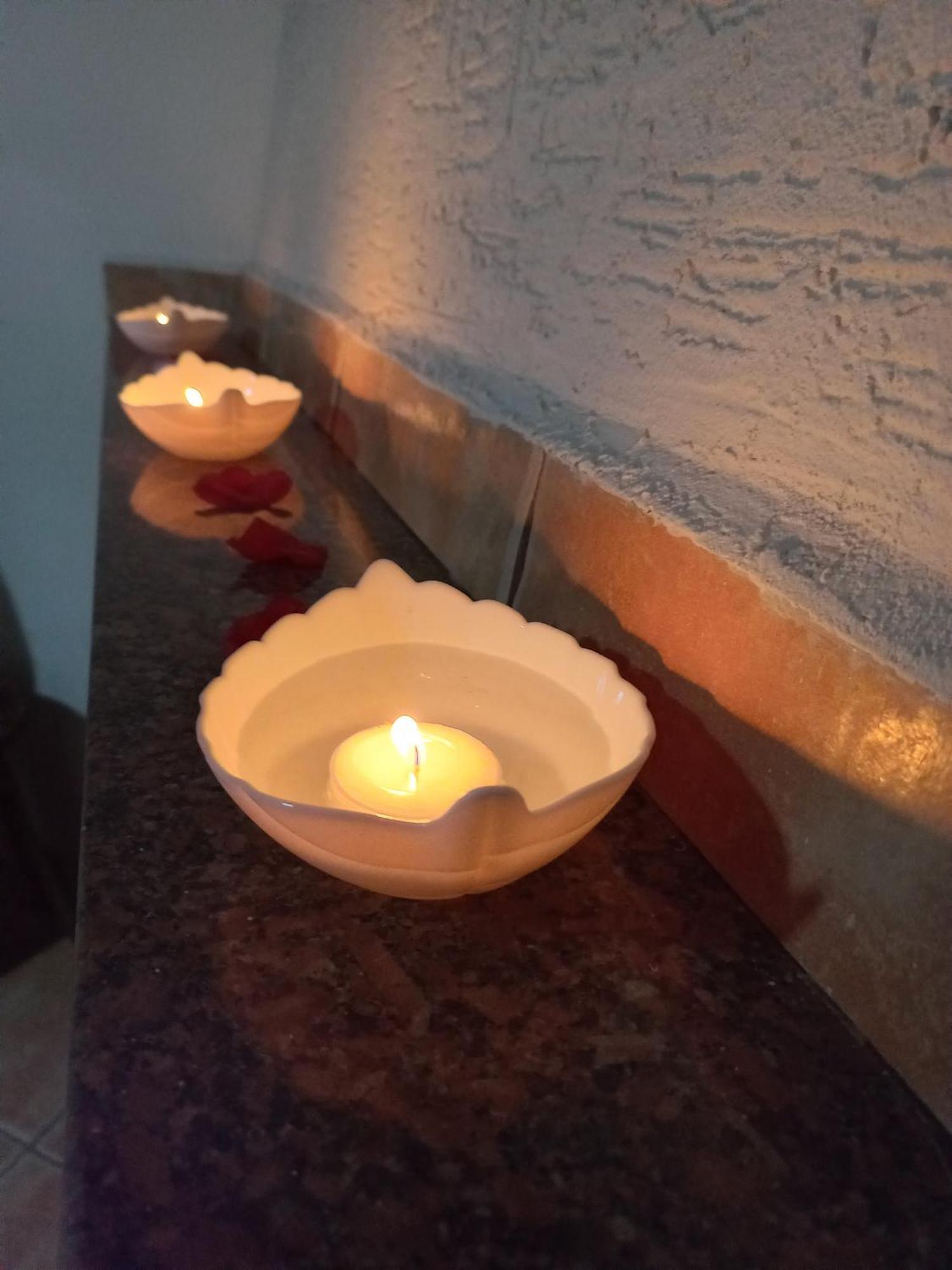איטפבה Pousada Vilarejo De Minas מראה חיצוני תמונה